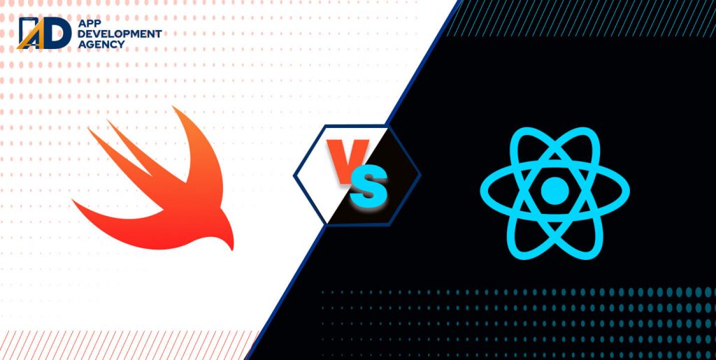 react native vs swift