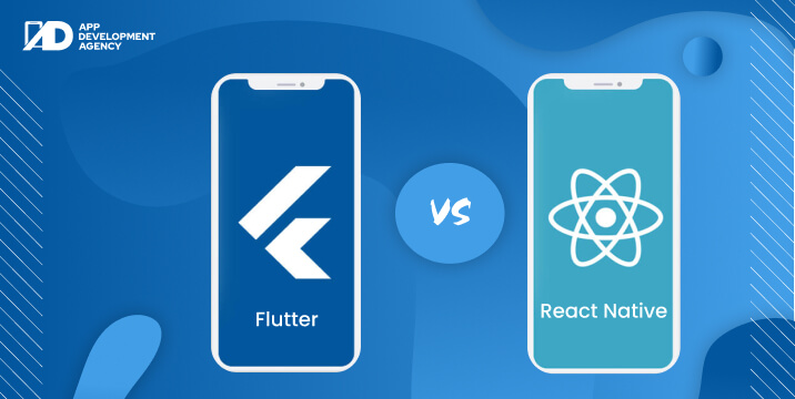 Flutter vs React Native