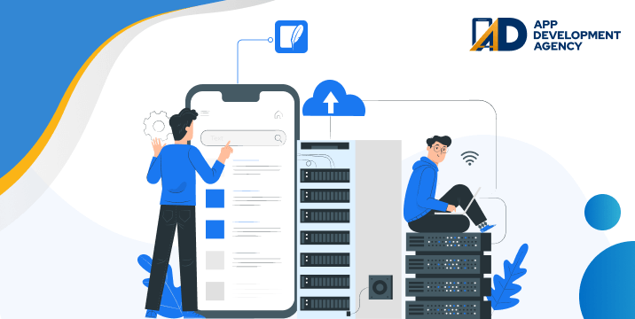 react native compatible database