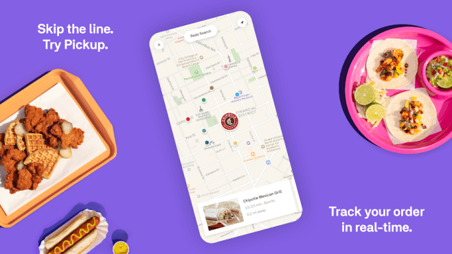 food-delivery-app-like-postmates