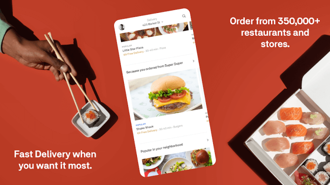 food-delivery-app-like-postmates