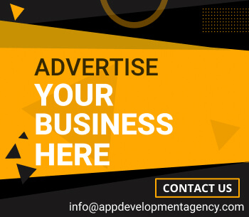 Advertise Here