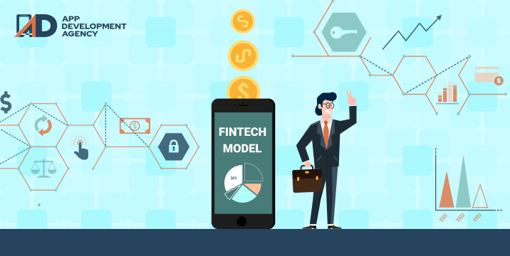 FinTech Business Models