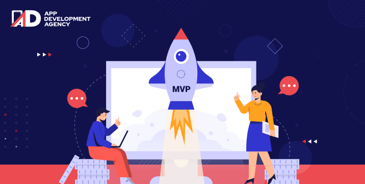 mvp in software development