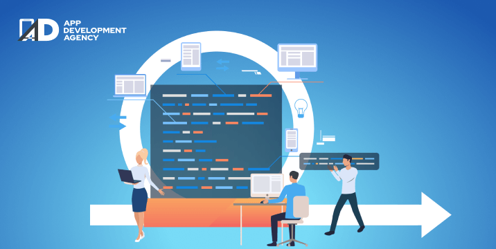 software development plan