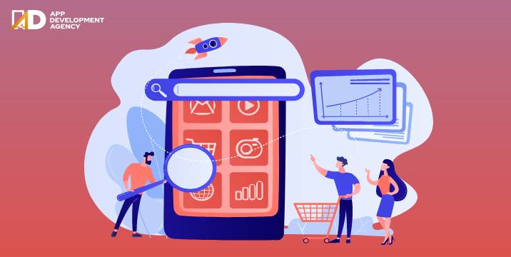 ecommerce trends