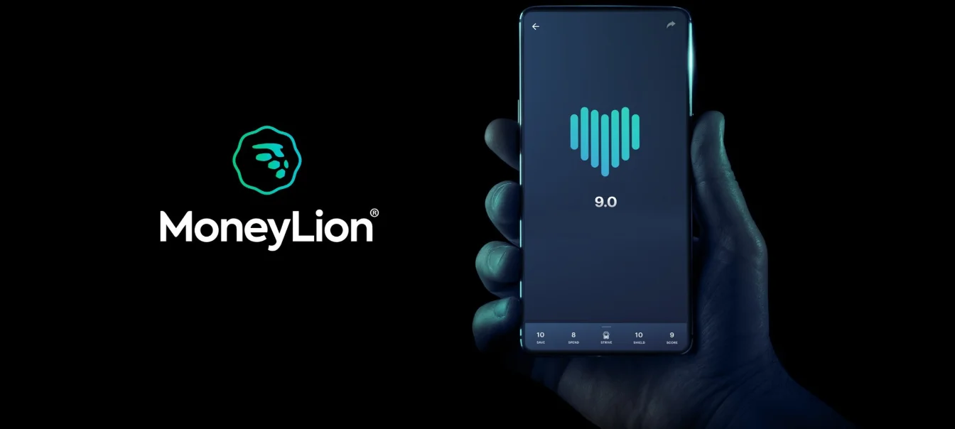 moneylion app