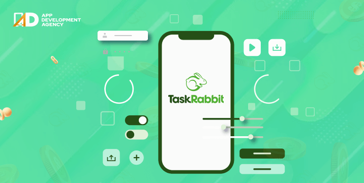 14 Apps Like TaskRabbit to Make Money in 2024