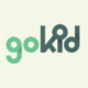 gokid logo